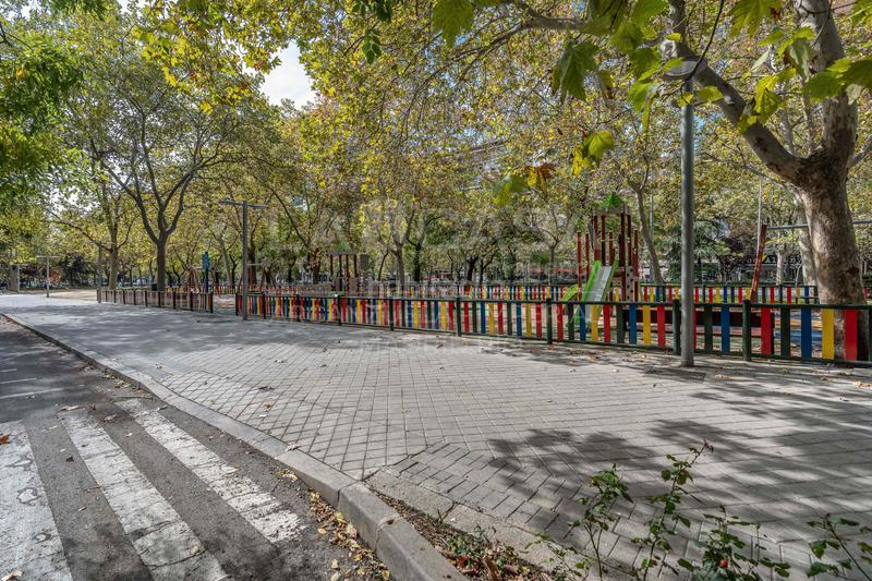 Foto 7ebaf745-51f8-4d9b-b49e-3e18003bcfcc. Piso  en venta en paseo de la castellana, en Nueva España Madrid