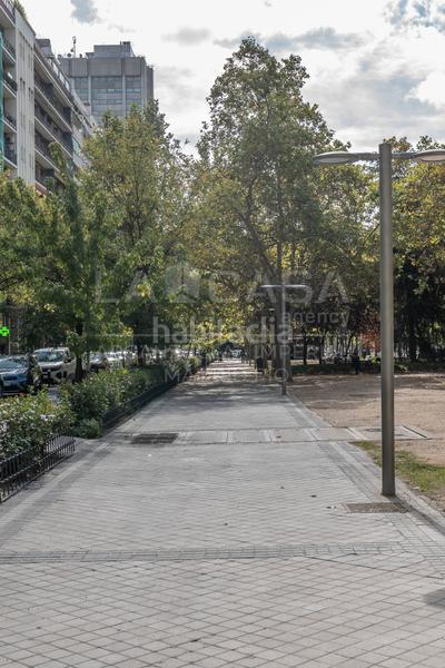 Foto 971ab408-6f7a-4fd8-b10d-4ac3114cce6b. Piso  en venta en paseo de la castellana, en Nueva España Madrid