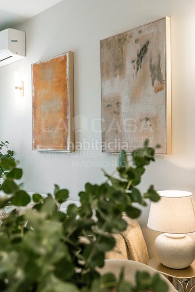 Foto 9f9e49b3-af79-456d-99c7-95799ff51ad1. Piso  en venta en paseo de la castellana, en Nueva España Madrid