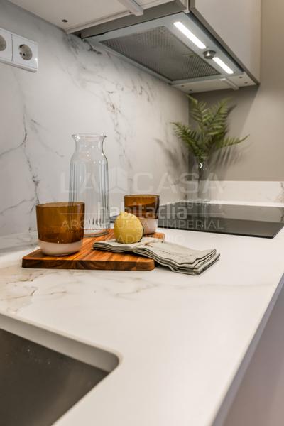 Foto a1aad5b4-d9a8-4d09-ba77-78c597a062c2. Piso  en venta en paseo de la castellana, en Nueva España Madrid