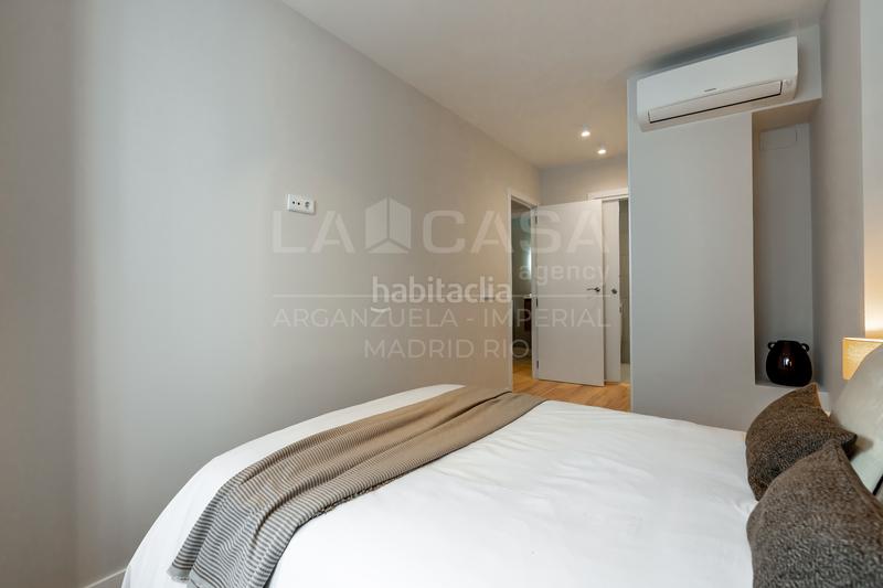 Foto a3f9af11-25da-46af-b9dc-9624bcaf4e68. Piso  en venta en paseo de la castellana, en Nueva España Madrid