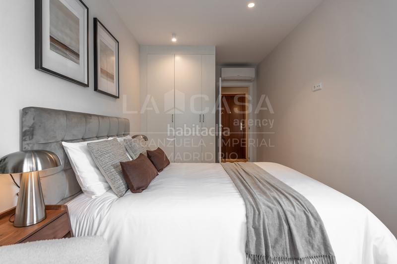 Foto a95ff4d7-2b08-47e1-91f2-b1c522cb5e4b. Piso  en venta en paseo de la castellana, en Nueva España Madrid