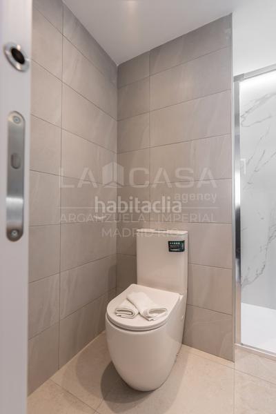 Foto ab0eb0c7-0968-4e24-b2d1-4af0609b4780. Piso  en venta en paseo de la castellana, en Nueva España Madrid