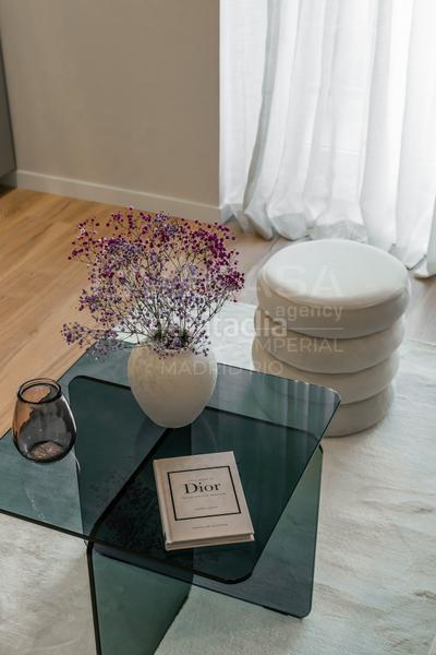 Foto b18a6679-99ee-41a8-9f96-82f87a733f2b. Piso  en venta en paseo de la castellana, en Nueva España Madrid