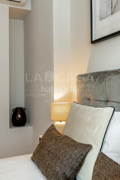 Foto c60d4056-f70d-4bf9-b048-f21b2c5420f6. Piso  en venta en paseo de la castellana, en Nueva España Madrid