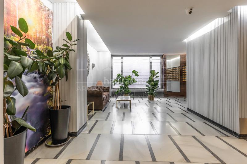 Foto dafde1f0-90a2-4c0a-93cd-645a192c2f62. Piso  en venta en paseo de la castellana, en Nueva España Madrid