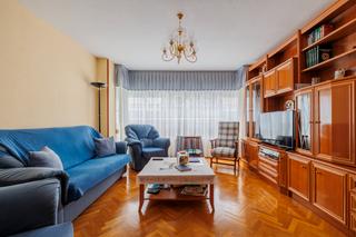 Appartement  Calle honda. Piso calle honda, fuenlabrada