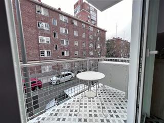 Alquiler Piso  Plaza maliciosa. Piso en alquiler en plaza maliciosa, madrid