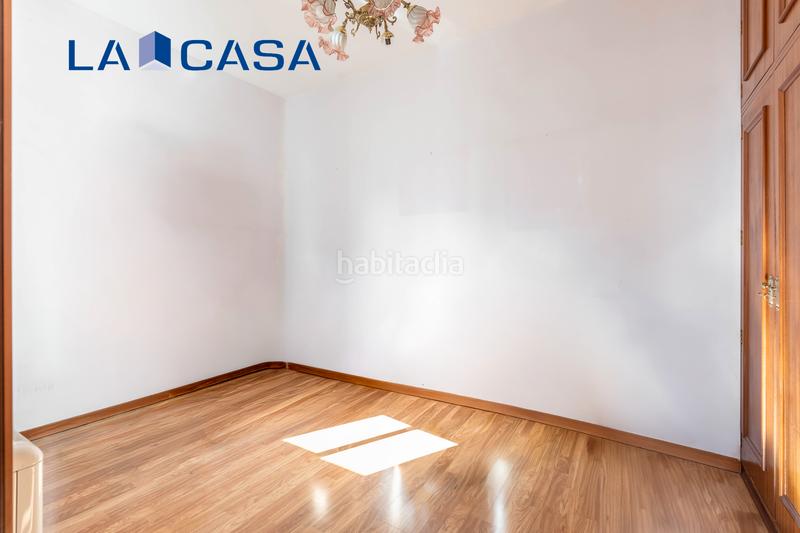 Foto 556399ce-b0e4-492e-a0b1-f08274320fd7. Appartamento con riscaldamento in Acacias Madrid