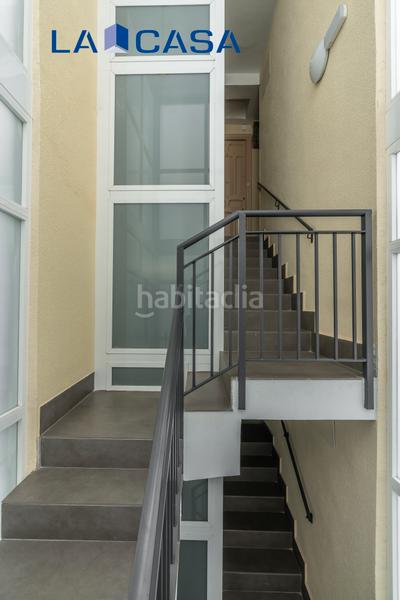 Foto 8b723235-915b-46c6-980f-9cfcba86508a. Appartamento con riscaldamento in Acacias Madrid