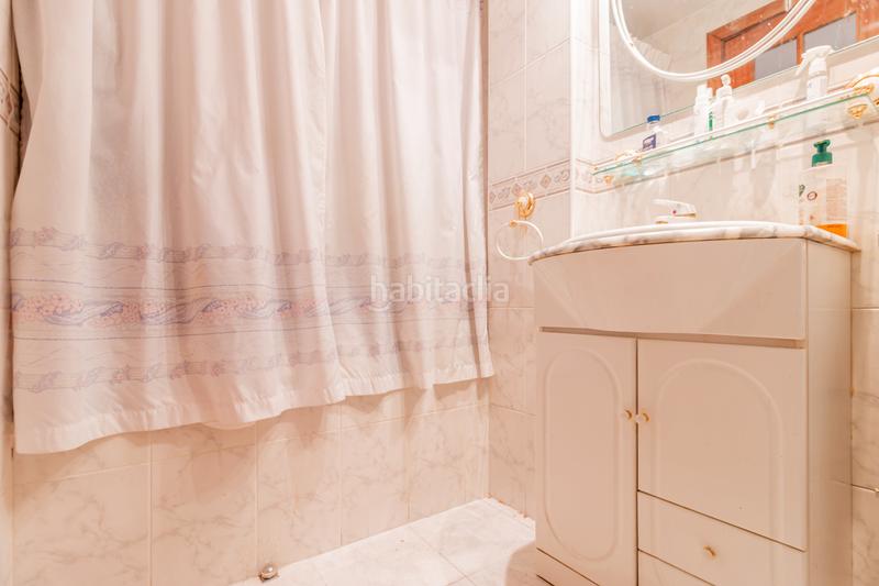 Foto 2280ef7d-abce-488b-b9ec-c8dd515a8102. Appartamento con riscaldamento parcheggio in San Isidro Madrid