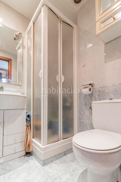 Foto 2e9ae168-6b89-4377-99bf-968a8e824b97. Appartamento con riscaldamento parcheggio in San Isidro Madrid