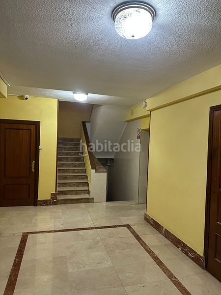 Foto 2a3f5ebd-2212-4ae8-beea-54580e3e4fbd. Pis amb calefacció a Delicias Madrid