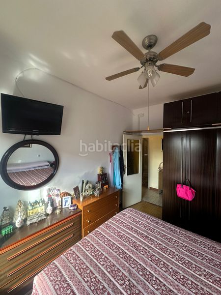 Foto 6f2626e3-0596-4c2d-9c1b-9dc0e026347f. Pis amb calefacció a Delicias Madrid