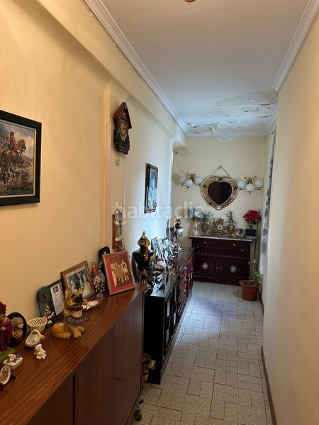 Foto 886334fa-cdca-41b6-854a-71b7e236c9f5. Pis amb calefacció a Delicias Madrid