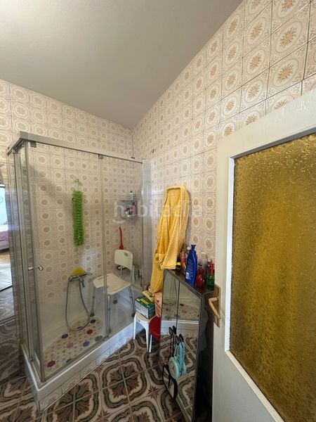 Foto aee0d013-5b22-4635-a8d5-7877b7601f0c. Pis amb calefacció a Delicias Madrid