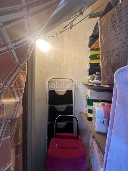 Foto d4038a25-dc42-4bd3-bf27-e50b1680dabb. Pis amb calefacció a Delicias Madrid