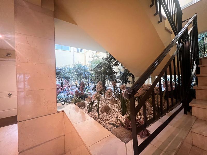 Foto 03294cc5-3b00-4952-adf4-f9526f0ee614. Affitto appartamento con riscaldamento in Universidad-Malasaña Madrid