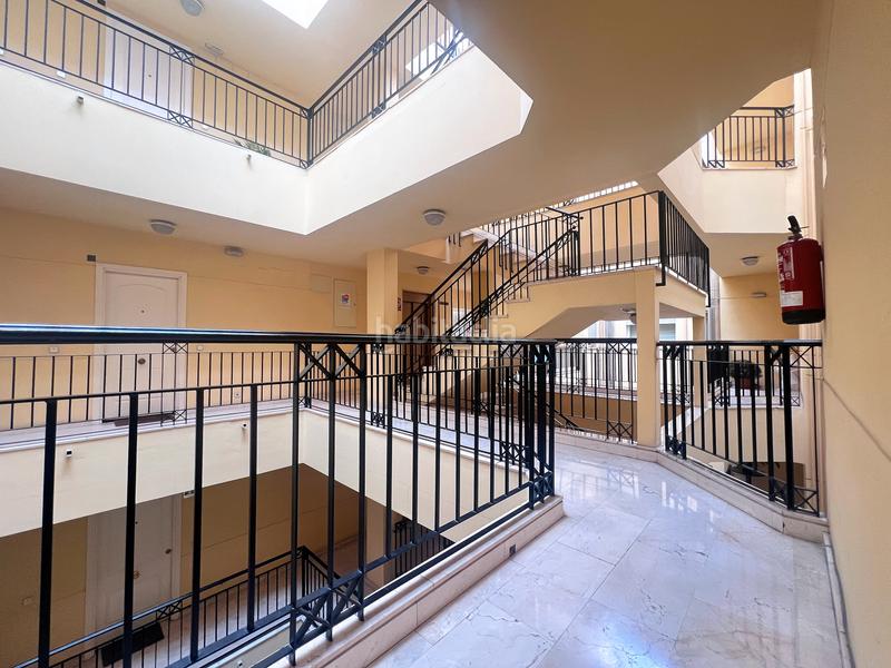 Foto 3939ba5d-7742-4571-963e-adc263799aac. Affitto appartamento con riscaldamento in Universidad-Malasaña Madrid