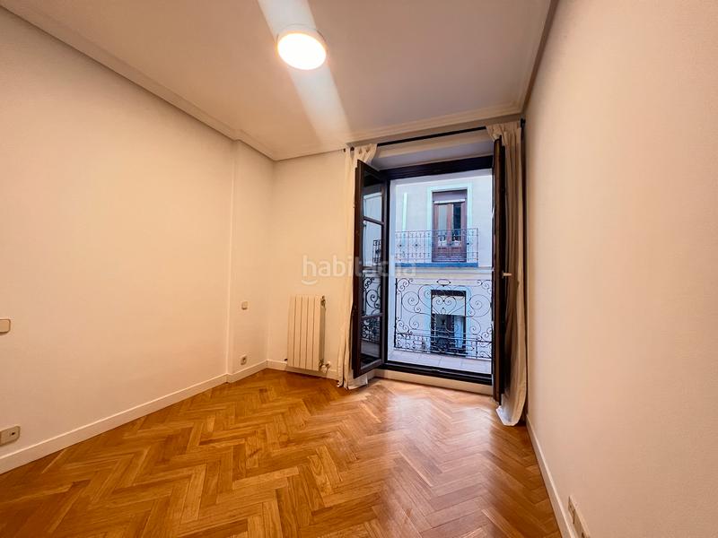 Foto 0f03ac03-98a8-4a0e-b97b-6eaa549d9d6f. Alquiler piso  en alquiler en maestro guerrero, en Madrid