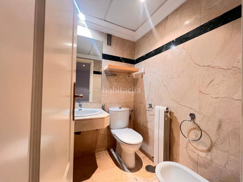 Foto 4c2a26ca-c2a4-436c-a1e6-b270373213ae. Alquiler piso  en alquiler en maestro guerrero, en Madrid