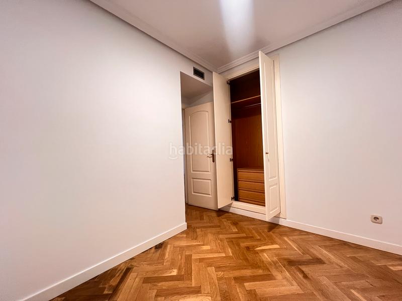 Foto 11152565-860d-4a26-b42b-650b418b7792. Rent flat with heating in Universidad-Malasaña Madrid