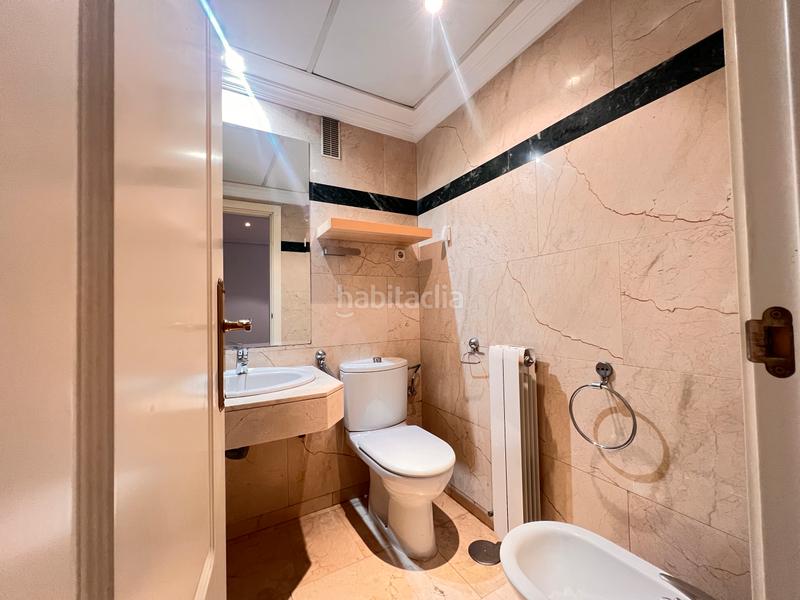 Foto 15b52869-a2c1-4c0b-aab2-6376a846474d. Rent flat with heating in Universidad-Malasaña Madrid