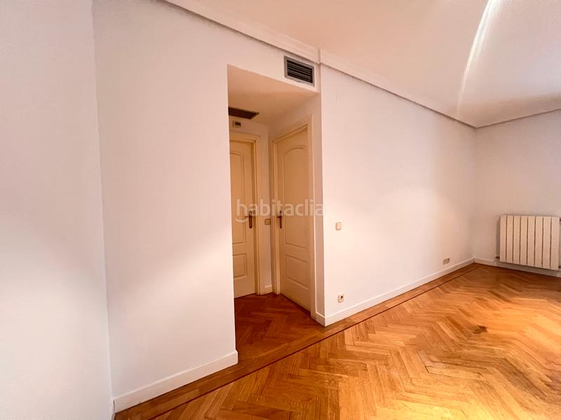Foto 2e52a513-a255-44c8-8bbb-c69b13d973a5. Rent flat with heating in Universidad-Malasaña Madrid