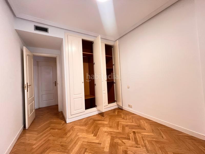 Foto 72c61d43-f249-4533-a03b-57c8d17d5fb8. Rent flat with heating in Universidad-Malasaña Madrid