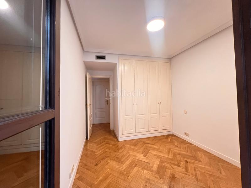 Foto 76b788c5-5e2f-4f38-b654-4e1e7536779d. Rent flat with heating in Universidad-Malasaña Madrid