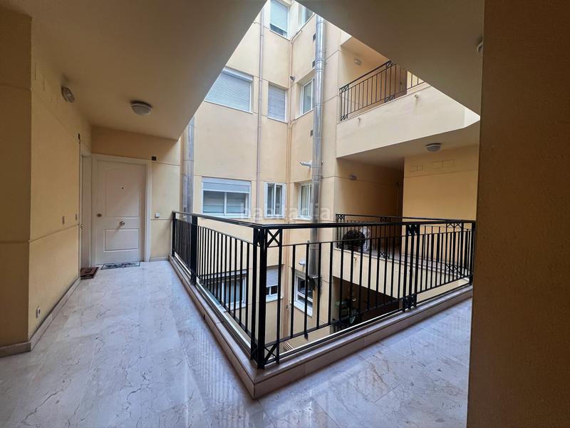 Foto ba97e2bc-0677-4847-bff8-7f42cc97264c. Rent flat with heating in Universidad-Malasaña Madrid