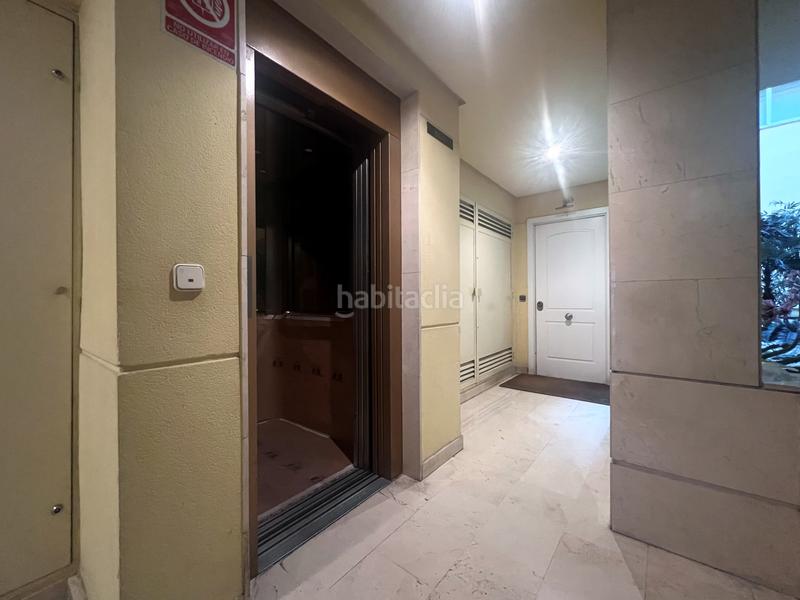 Foto d49c92af-ff0d-4e7b-8227-780c151a89d5. Rent flat with heating in Universidad-Malasaña Madrid