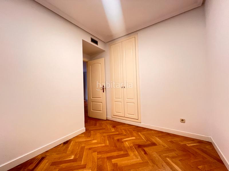 Foto fe074f47-3474-4c03-adc4-e90279937d9b. Rent flat with heating in Universidad-Malasaña Madrid