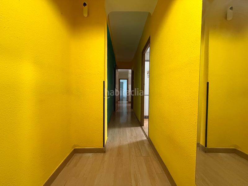 Foto 6f6c9c88-abe6-49e5-ba6e-25e0c8d21dc6. Appartamento con riscaldamento in Puerta Bonita Madrid