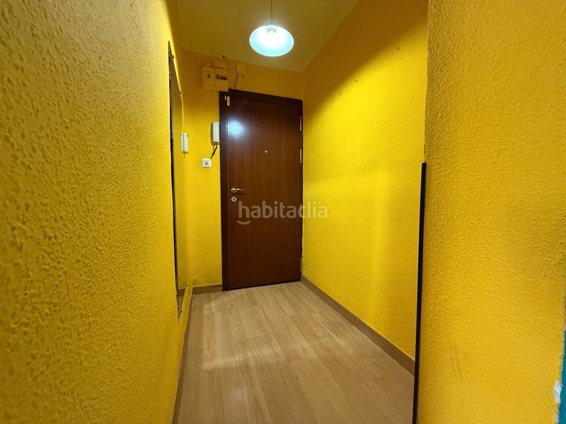Foto 7c279b97-96b5-48aa-8872-7b7559ed0c55. Appartamento con riscaldamento in Puerta Bonita Madrid