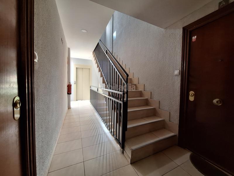 Foto af551057-0209-4fb5-b123-4495150cb3fc. Appartamento con riscaldamento in Puerta Bonita Madrid