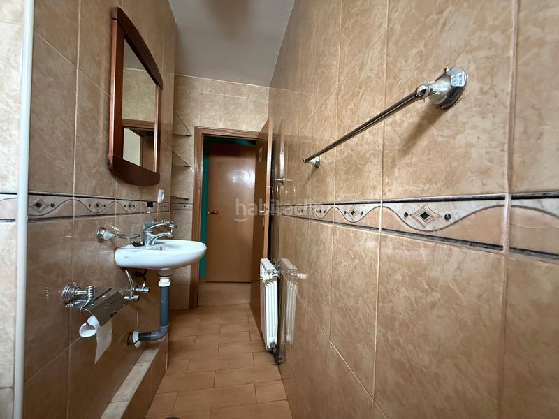 Foto b2fdac22-8b27-4e48-bbba-6576047cf89a. Appartamento con riscaldamento in Puerta Bonita Madrid