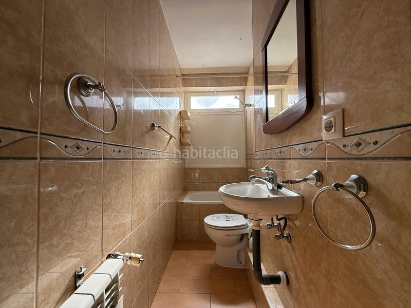 Foto d0a30012-b066-4ba4-8374-082437b19d77. Appartamento con riscaldamento in Puerta Bonita Madrid