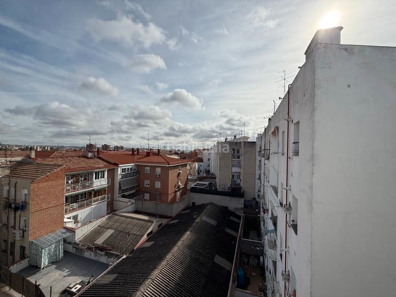 Foto d645b569-ff4b-4c4f-83bd-0c9deaa16ff6. Appartamento con riscaldamento in Puerta Bonita Madrid