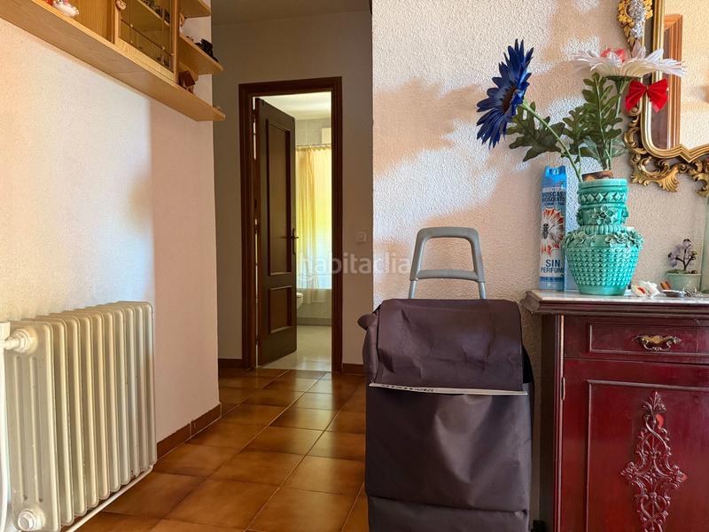 Foto 00ef1381-1325-49be-a6f0-77874957612e. Xalet amb calefacció piscina a Pelayos de la Presa