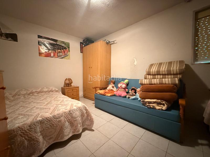 Foto 04b8a4e6-18cf-457b-b455-cad9515180bd. Xalet amb calefacció piscina a Pelayos de la Presa