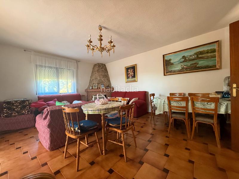 Foto 1c5210a0-881f-4f3d-8041-1007d4452b44. Xalet amb calefacció piscina a Pelayos de la Presa