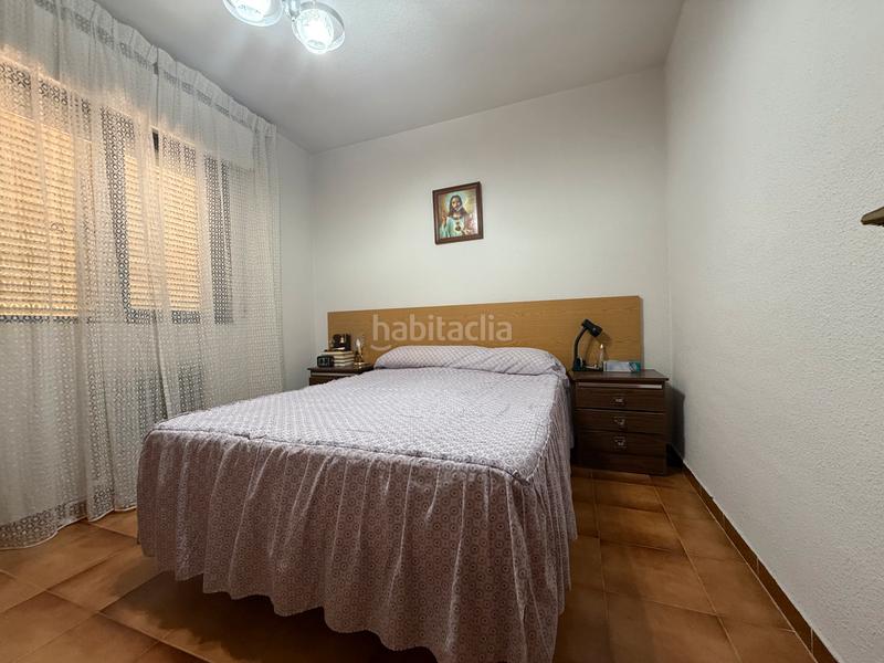 Foto 49678700-9bf5-43e0-bb5d-033f331d0979. Xalet amb calefacció piscina a Pelayos de la Presa