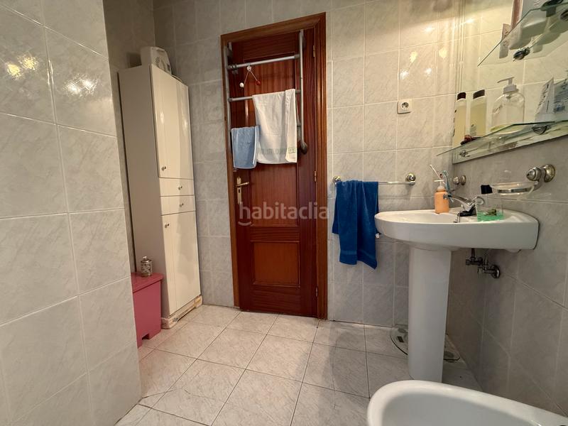 Foto 52105b6c-e290-4d10-a02c-3cf86d6dbcf0. Xalet amb calefacció piscina a Pelayos de la Presa