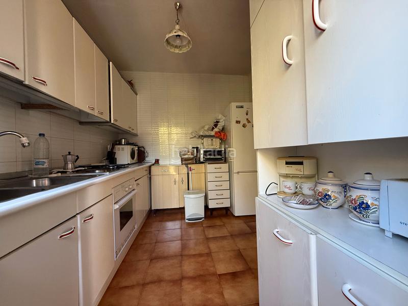 Foto 61cfd325-cc04-4f74-a6da-73e82a63563b. Xalet amb calefacció piscina a Pelayos de la Presa