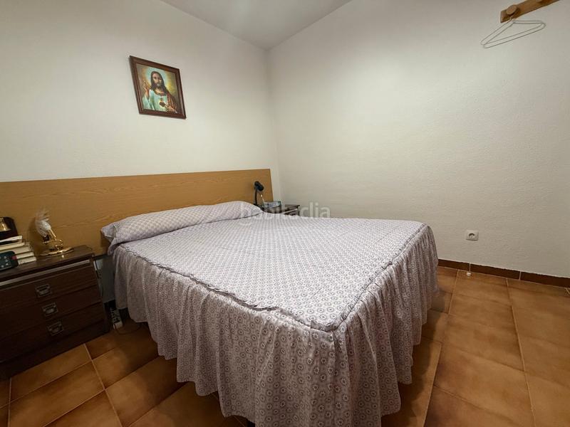 Foto 7a1d2af3-dd96-4eae-9385-1485aa98c1f2. Xalet amb calefacció piscina a Pelayos de la Presa