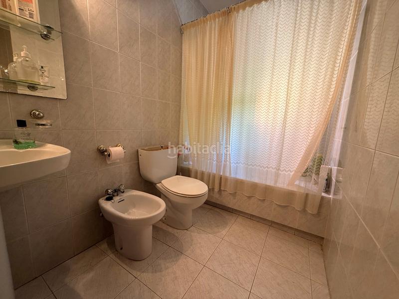 Foto baf3009e-b303-403d-a157-a54ebde94972. Xalet amb calefacció piscina a Pelayos de la Presa