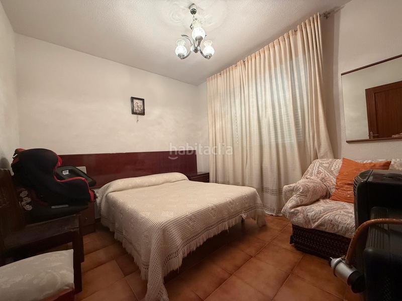 Foto efdccf7c-a9fc-4060-8e86-2735382885fd. Xalet amb calefacció piscina a Pelayos de la Presa