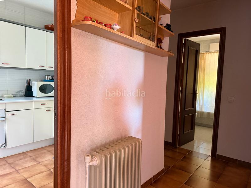 Foto f4fa9ad9-ce2c-49d0-941b-a893e8494f09. Xalet amb calefacció piscina a Pelayos de la Presa