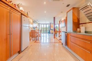 Appartamento in Avenida del Manzanares